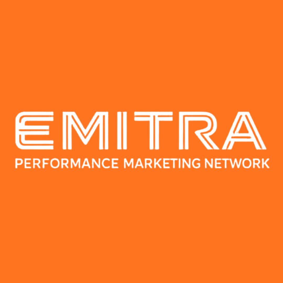 Emitra — Performance Marketing Network